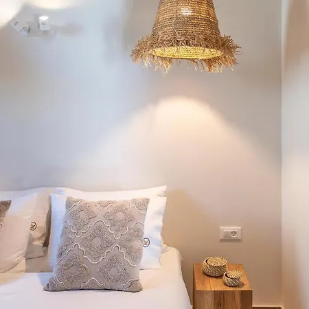 Casa Di Giorgio Casa de Férias Kattavía